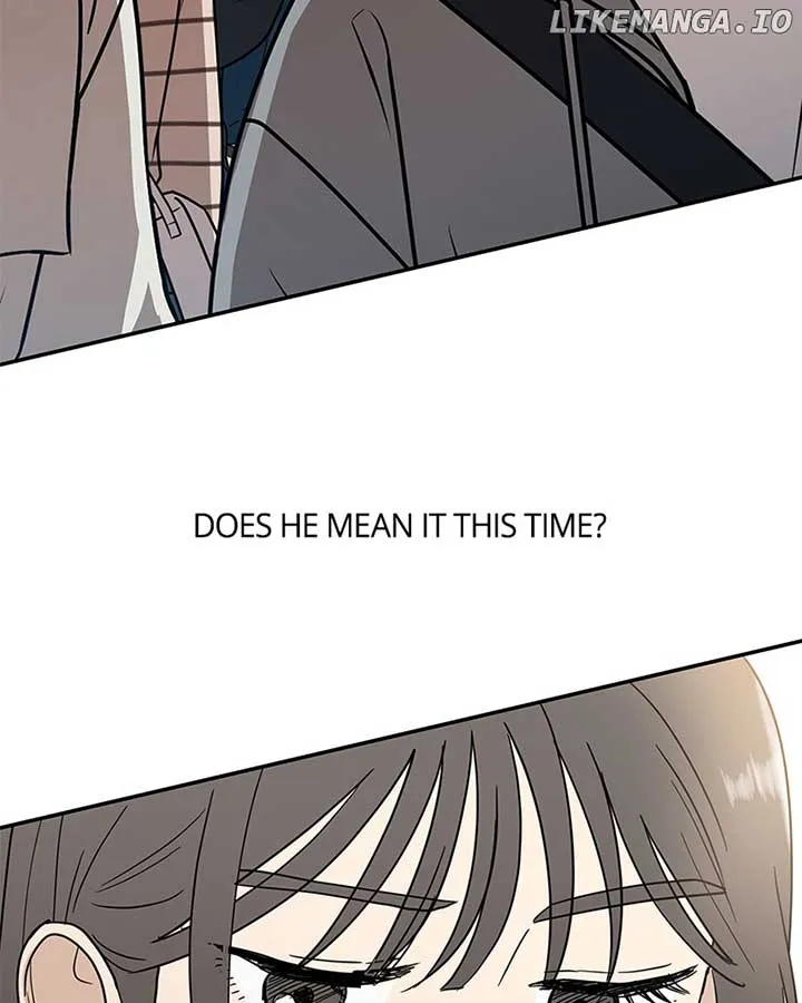 Read It Wasn’t Love At First Sight chapter 18 image 56 on Lezhin