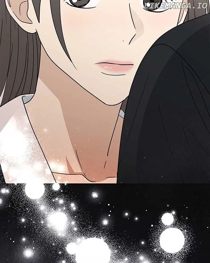 Read It Wasn’t Love At First Sight chapter 18 image 57 on Lezhin