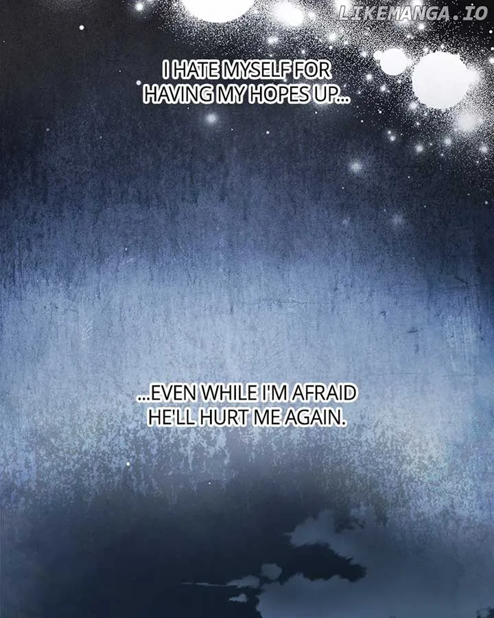 Read It Wasn’t Love At First Sight chapter 18 image 58 on Lezhin