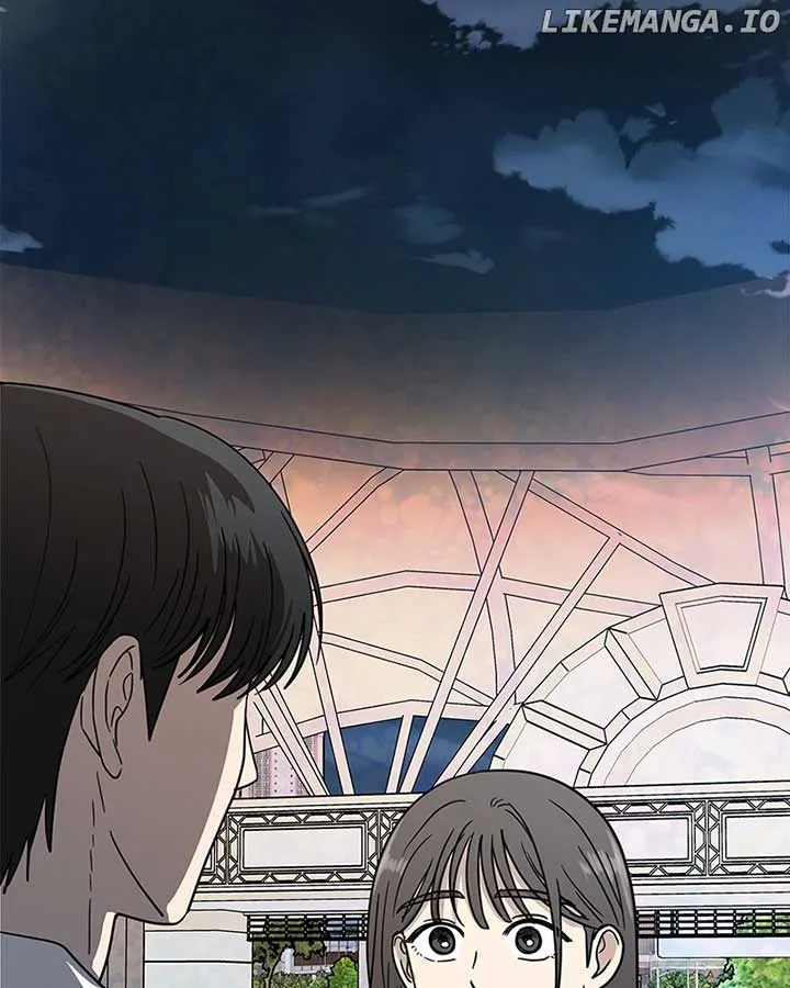 Read It Wasn’t Love At First Sight chapter 18 image 59 on Lezhin