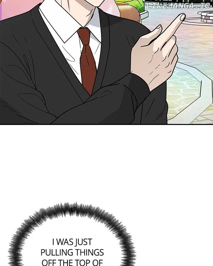 Read It Wasn’t Love At First Sight chapter 18 image 65 on Lezhin