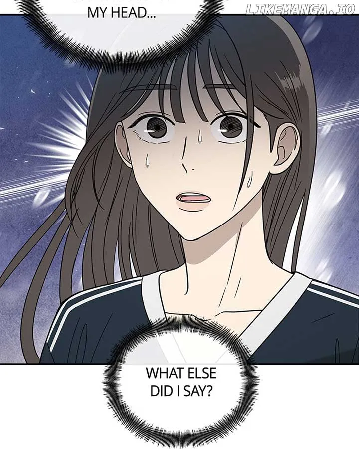 Read It Wasn’t Love At First Sight chapter 18 image 66 on Lezhin