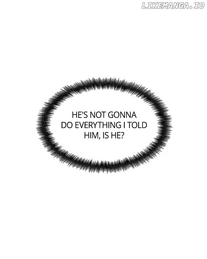 Read It Wasn’t Love At First Sight chapter 18 image 67 on Lezhin