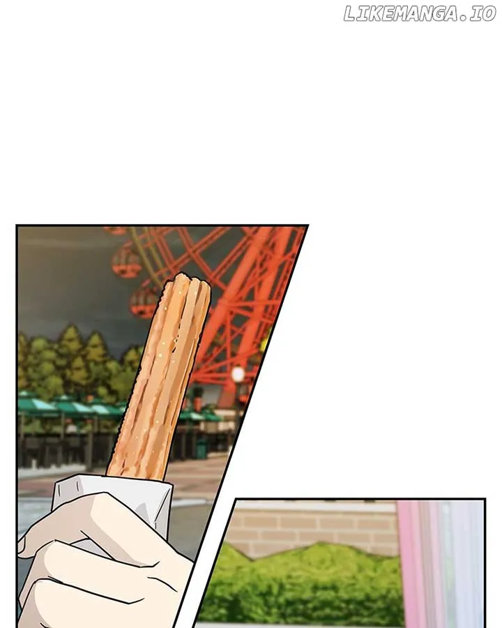 Read It Wasn’t Love At First Sight chapter 18 image 68 on Lezhin