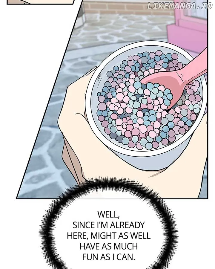 Read It Wasn’t Love At First Sight chapter 18 image 69 on Lezhin