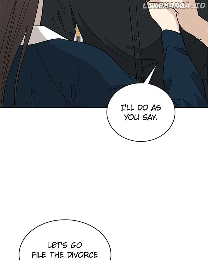 Read It Wasn’t Love At First Sight chapter 18 image 7 on Lezhin