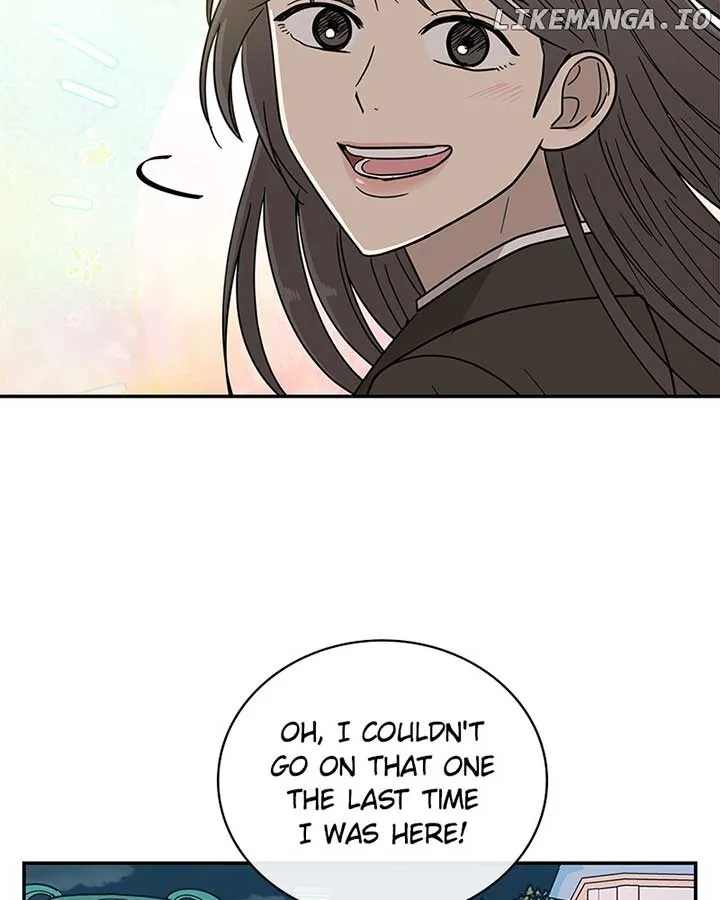 Read It Wasn’t Love At First Sight chapter 18 image 72 on Lezhin