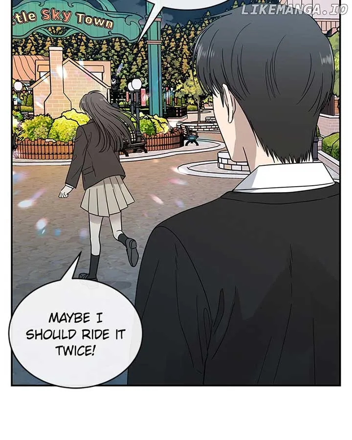 Read It Wasn’t Love At First Sight chapter 18 image 73 on Lezhin