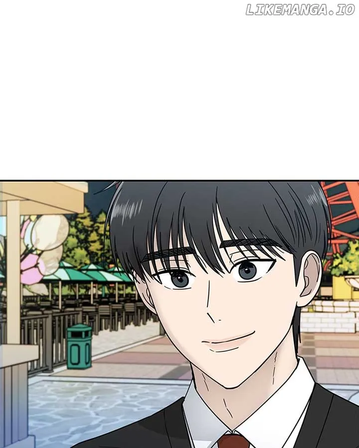 Read It Wasn’t Love At First Sight chapter 18 image 74 on Lezhin
