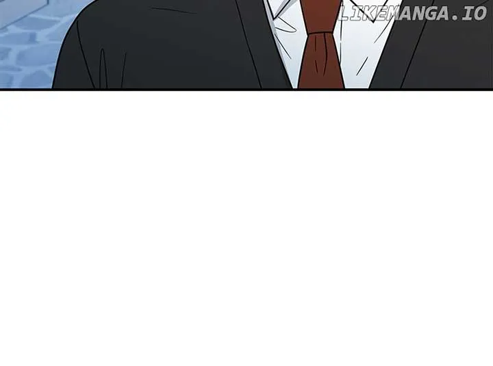 Read It Wasn’t Love At First Sight chapter 18 image 75 on Lezhin