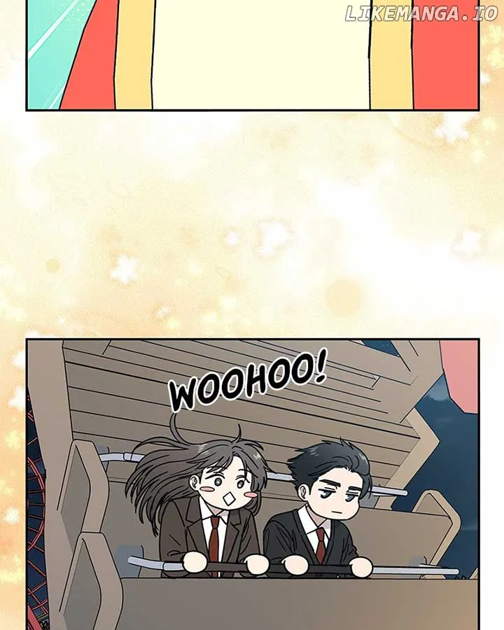 Read It Wasn’t Love At First Sight chapter 18 image 77 on Lezhin