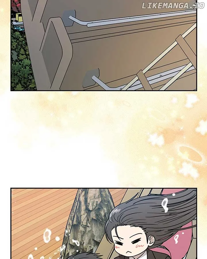 Read It Wasn’t Love At First Sight chapter 18 image 78 on Lezhin