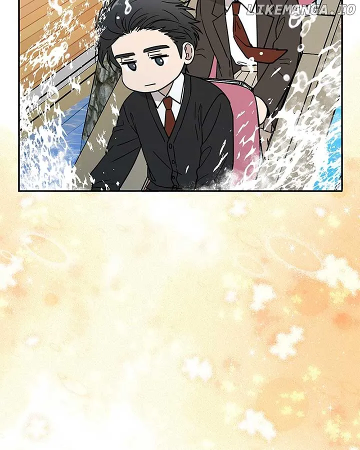 Read It Wasn’t Love At First Sight chapter 18 image 79 on Lezhin