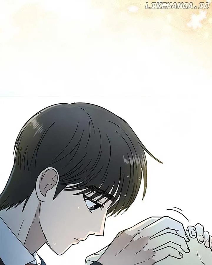 Read It Wasn’t Love At First Sight chapter 18 image 80 on Lezhin