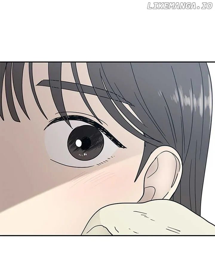 Read It Wasn’t Love At First Sight chapter 18 image 84 on Lezhin