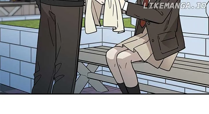 Read It Wasn’t Love At First Sight chapter 18 image 86 on Lezhin