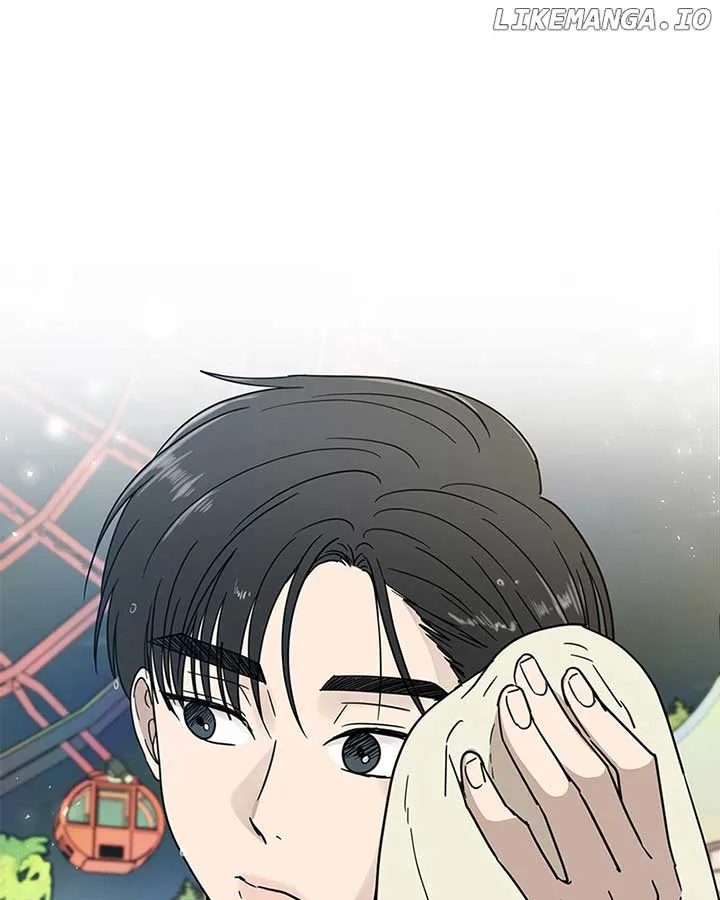 Read It Wasn’t Love At First Sight chapter 18 image 87 on Lezhin