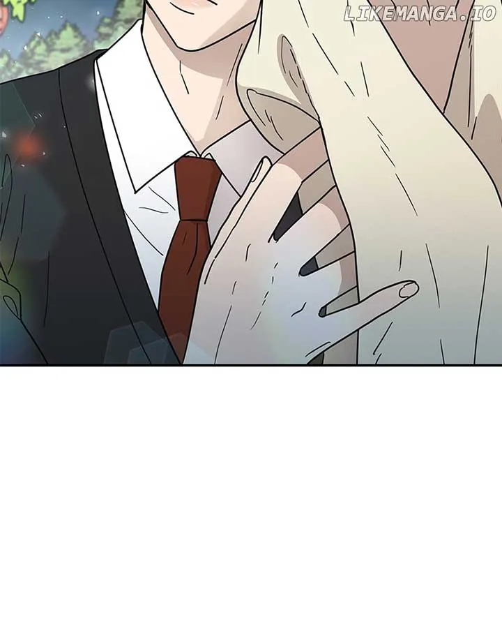 Read It Wasn’t Love At First Sight chapter 18 image 88 on Lezhin