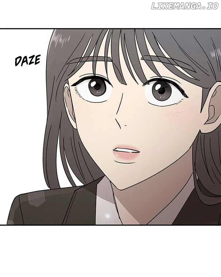 Read It Wasn’t Love At First Sight chapter 18 image 89 on Lezhin