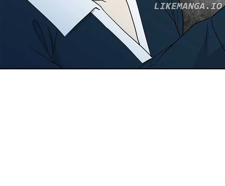 Read It Wasn’t Love At First Sight chapter 18 image 9 on Lezhin