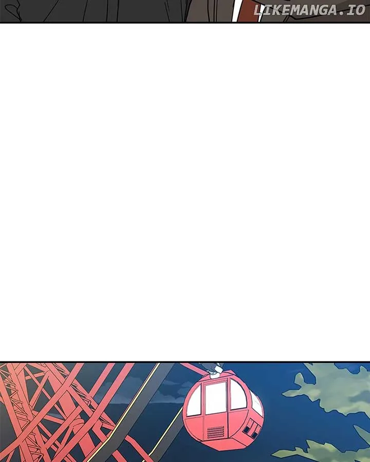 Read It Wasn’t Love At First Sight chapter 18 image 93 on Lezhin