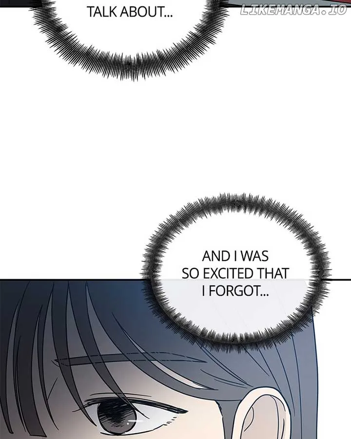 Read It Wasn’t Love At First Sight chapter 18 image 96 on Lezhin