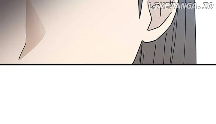 Read It Wasn’t Love At First Sight chapter 18 image 97 on Lezhin
