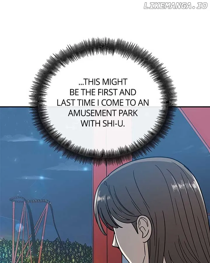 Read It Wasn’t Love At First Sight chapter 18 image 98 on Lezhin