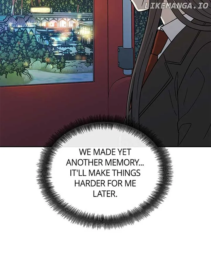 Read It Wasn’t Love At First Sight chapter 18 image 99 on Lezhin