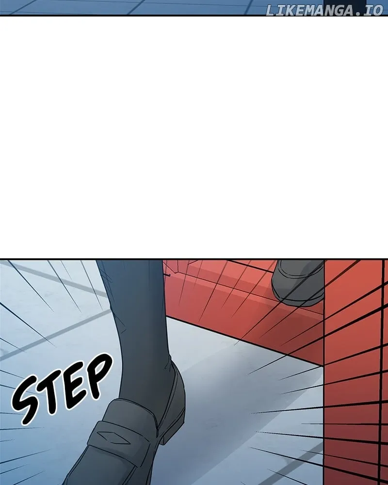 Read It Wasn’t Love At First Sight chapter 19 image 10 on Lezhin