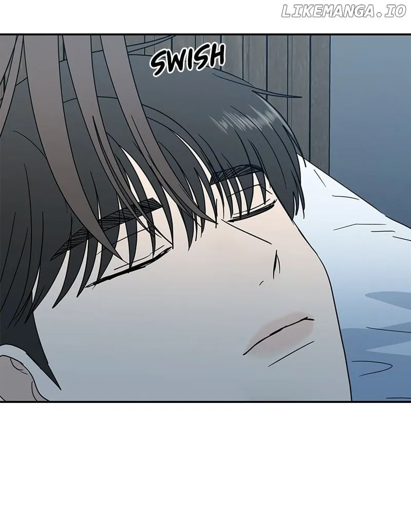 Read It Wasn’t Love At First Sight chapter 19 image 100 on Lezhin