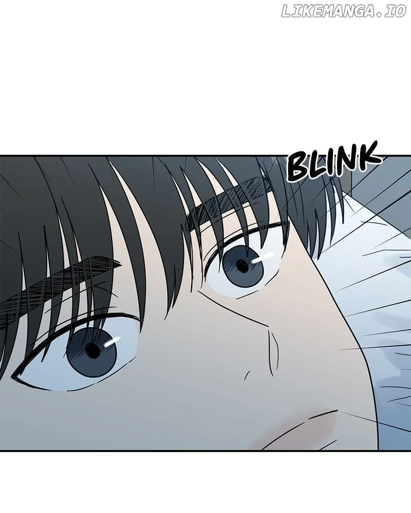 Read It Wasn’t Love At First Sight chapter 19 image 101 on Lezhin