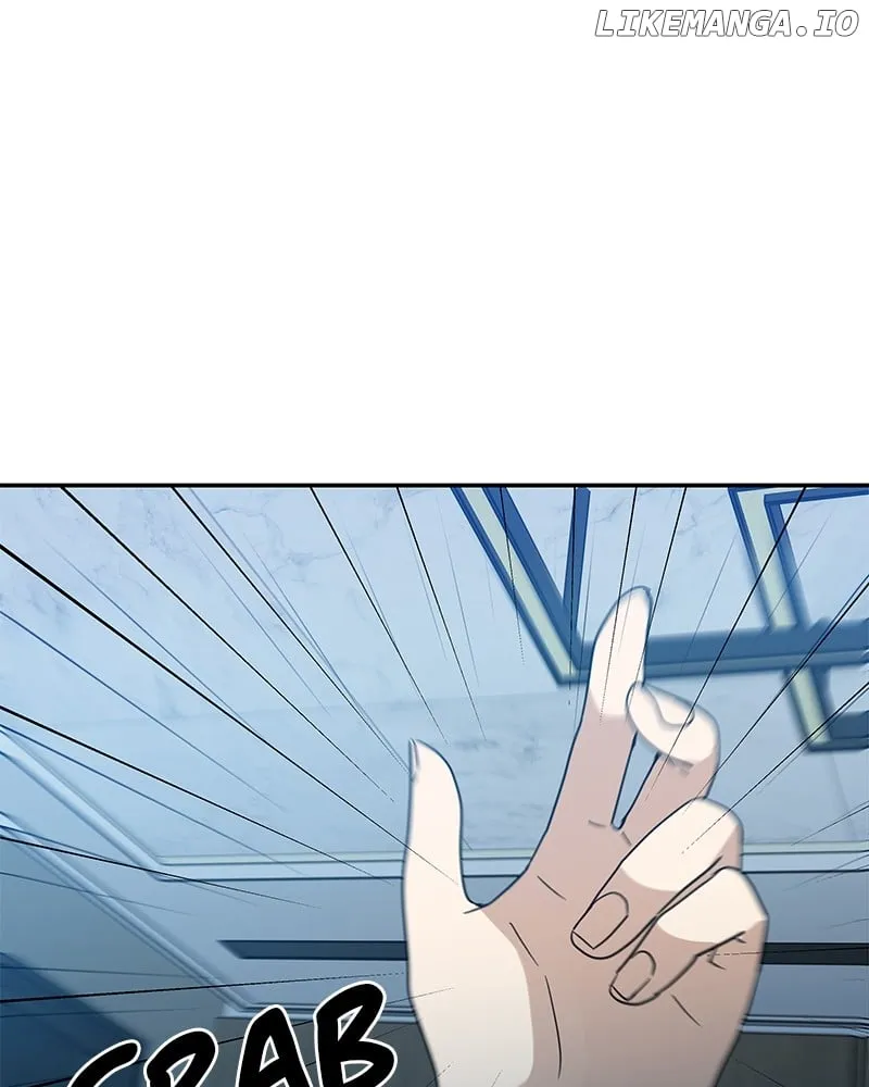 Read It Wasn’t Love At First Sight chapter 19 image 102 on Lezhin