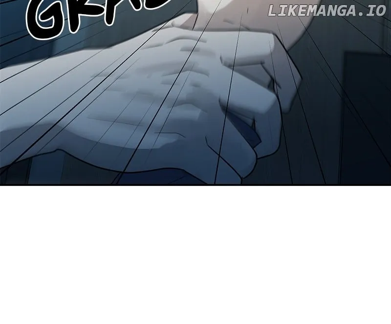 Read It Wasn’t Love At First Sight chapter 19 image 103 on Lezhin