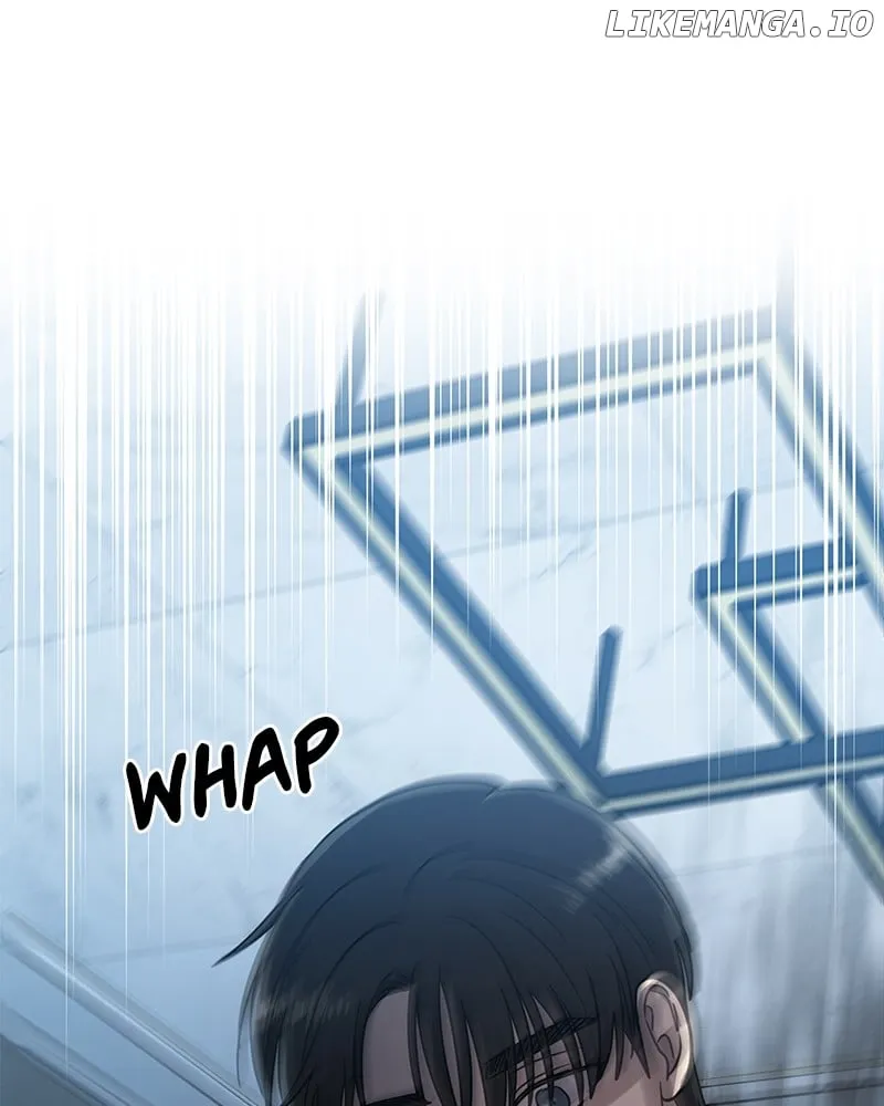 Read It Wasn’t Love At First Sight chapter 19 image 104 on Lezhin