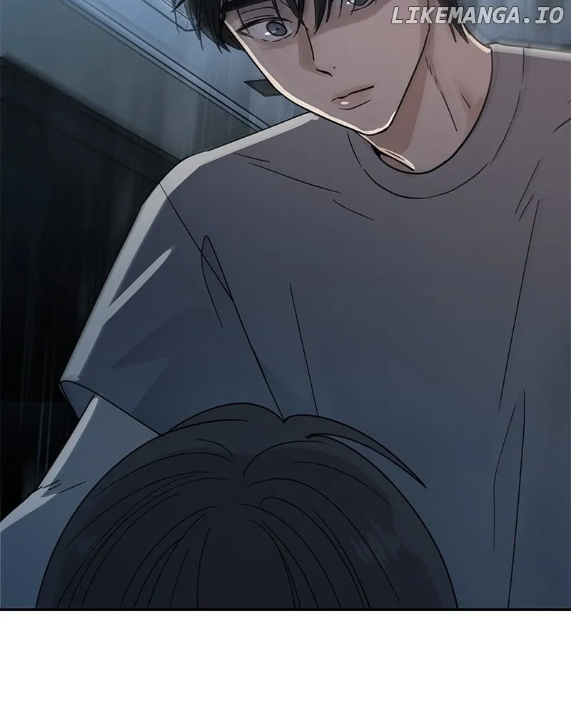 Read It Wasn’t Love At First Sight chapter 19 image 105 on Lezhin