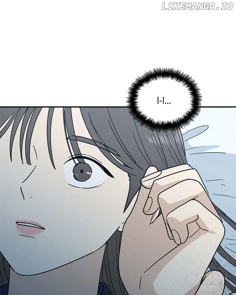 Read It Wasn’t Love At First Sight chapter 19 image 106 on Lezhin