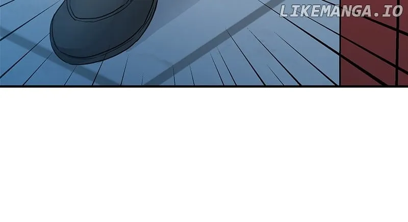 Read It Wasn’t Love At First Sight chapter 19 image 11 on Lezhin