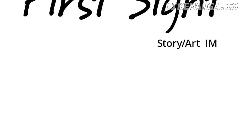 Read It Wasn’t Love At First Sight chapter 19 image 110 on Lezhin