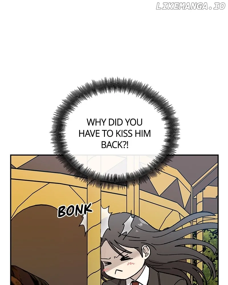 Read It Wasn’t Love At First Sight chapter 19 image 19 on Lezhin