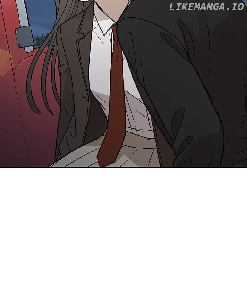 Read It Wasn’t Love At First Sight chapter 19 image 2 on Lezhin