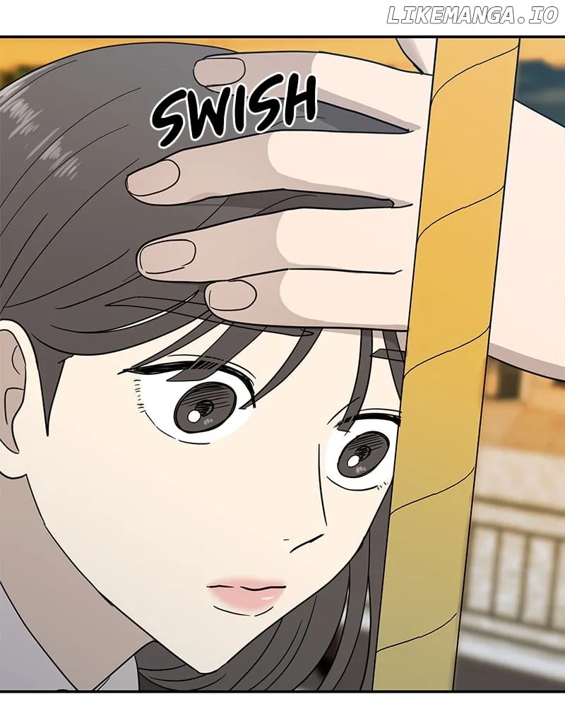 Read It Wasn’t Love At First Sight chapter 19 image 22 on Lezhin