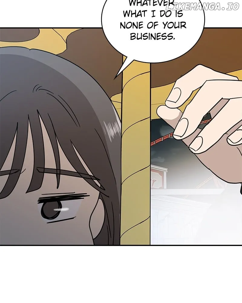 Read It Wasn’t Love At First Sight chapter 19 image 25 on Lezhin