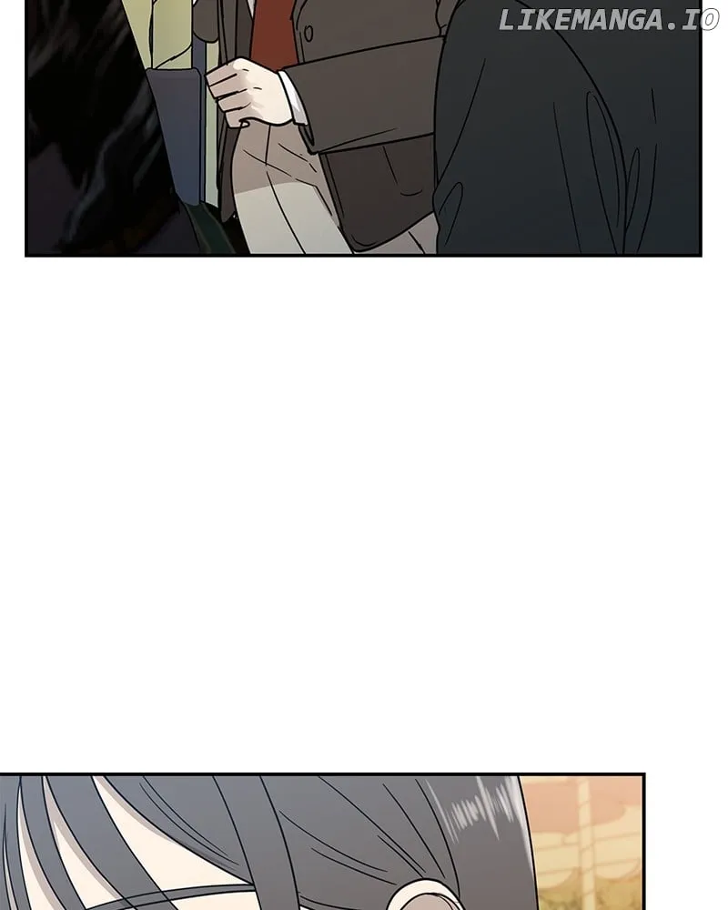 Read It Wasn’t Love At First Sight chapter 19 image 27 on Lezhin