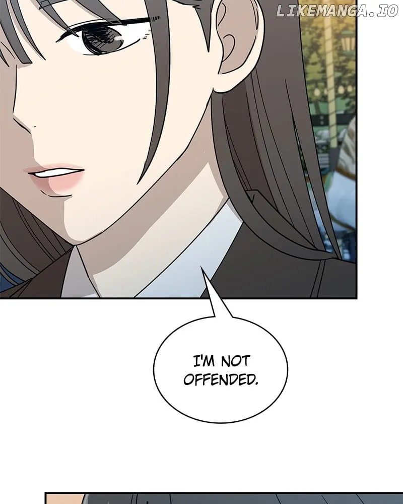 Read It Wasn’t Love At First Sight chapter 19 image 28 on Lezhin