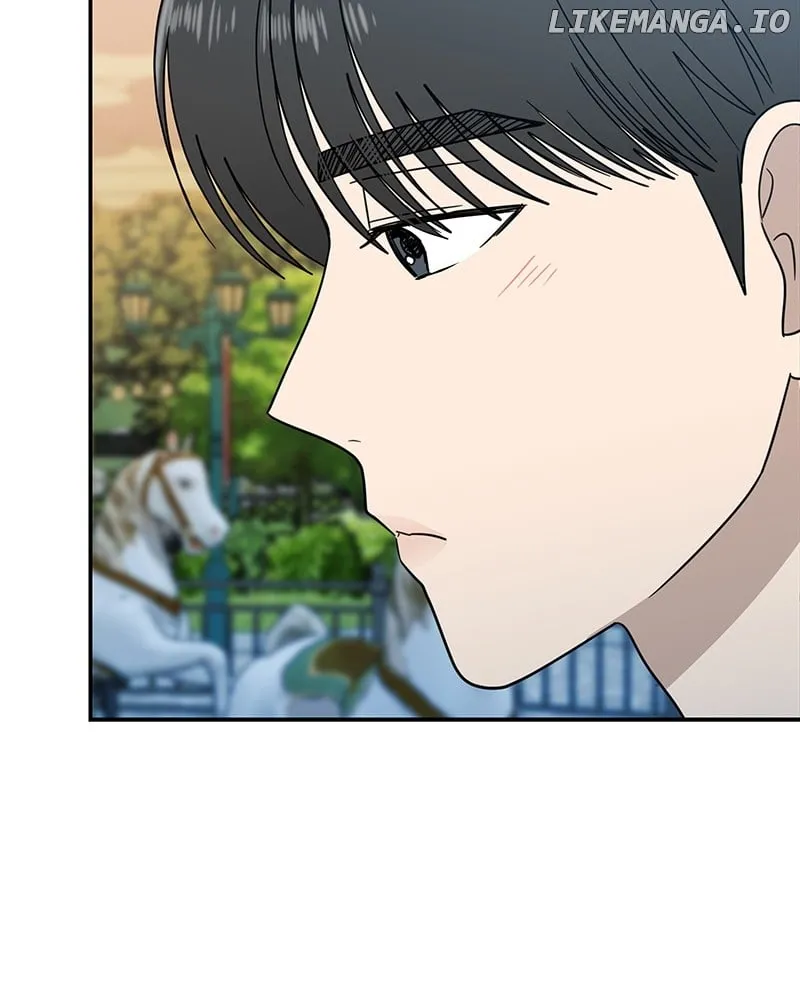 Read It Wasn’t Love At First Sight chapter 19 image 29 on Lezhin