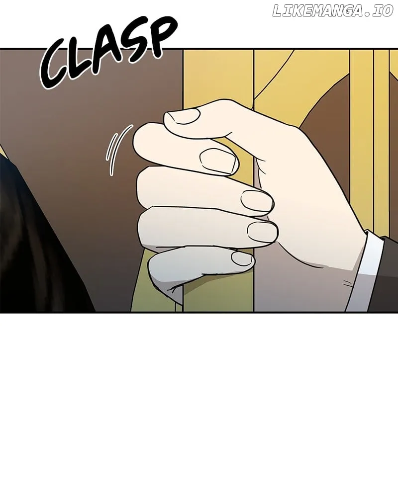 Read It Wasn’t Love At First Sight chapter 19 image 31 on Lezhin