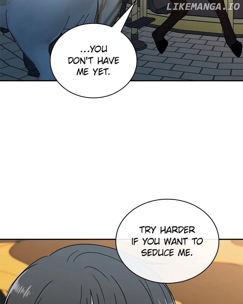 Read It Wasn’t Love At First Sight chapter 19 image 33 on Lezhin