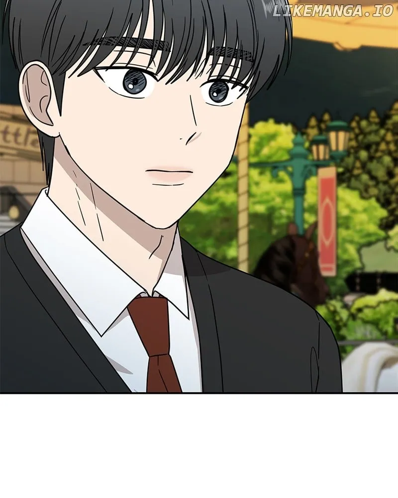 Read It Wasn’t Love At First Sight chapter 19 image 34 on Lezhin