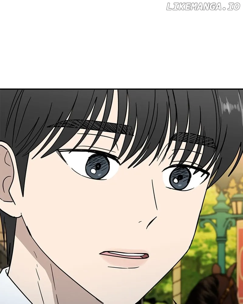 Read It Wasn’t Love At First Sight chapter 19 image 35 on Lezhin